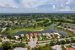 1409 SE Glencoe Ct, Port Saint Lucie, FL 34952 - Photo 33