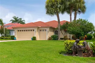 1409 SE Glencoe Ct, Port Saint Lucie, FL 34952 - Photo 3