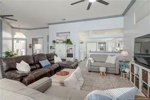 1409 SE Glencoe Ct, Port Saint Lucie, FL 34952 - Photo 7