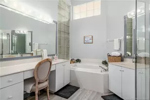 1409 SE Glencoe Ct, Port Saint Lucie, FL 34952 - Photo 21