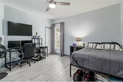1409 SE Glencoe Court, Port Saint Lucie, FL 34952 - Photo 25