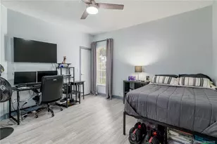 1409 SE Glencoe Ct, Port Saint Lucie, FL 34952 - Photo 25