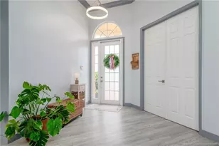 1409 SE Glencoe Ct, Port Saint Lucie, FL 34952 - Photo 5