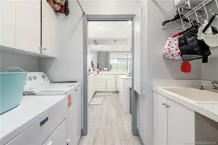 1409 SE Glencoe Ct, Port Saint Lucie, FL 34952 - Photo 27