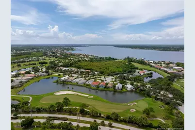 1409 SE Glencoe Court, Port Saint Lucie, FL 34952 - Photo 31