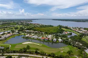 1409 SE Glencoe Ct, Port Saint Lucie, FL 34952 - Photo 31