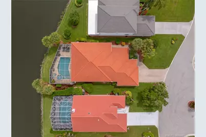 1409 SE Glencoe Court, Port Saint Lucie, FL 34952 - Photo 41