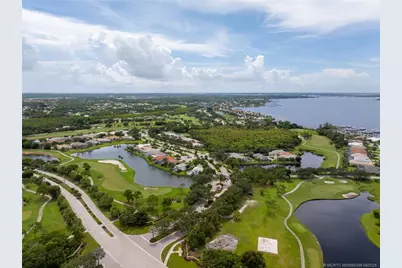 1409 SE Glencoe Court, Port Saint Lucie, FL 34952 - Photo 29