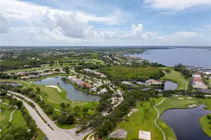 1409 SE Glencoe Ct, Port Saint Lucie, FL 34952 - Photo 29