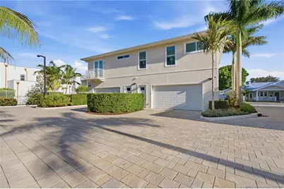51 SE Seminole Street #205, Stuart, FL 34994 - Photo 35