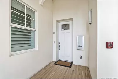 51 SE Seminole Street #205, Stuart, FL 34994 - Photo 41