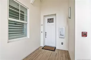 51 SE Seminole St, Stuart, FL 34994 - Photo 41