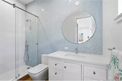 51 SE Seminole Street #205, Stuart, FL 34994 - Photo 25
