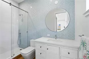 51 SE Seminole St, Stuart, FL 34994 - Photo 25