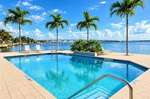 51 SE Seminole St, Stuart, FL 34994 - Photo 31
