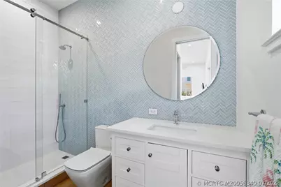51 SE Seminole Street #205, Stuart, FL 34994 - Photo 25