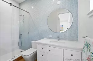 51 SE Seminole St, Stuart, FL 34994 - Photo 25