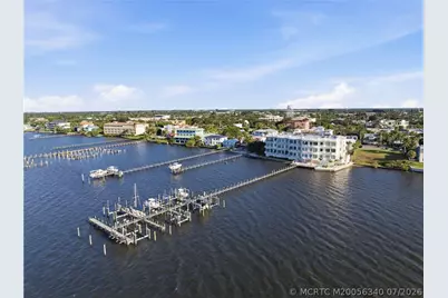 51 SE Seminole Street #205, Stuart, FL 34994 - Photo 15