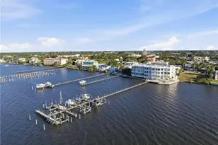 51 SE Seminole St, Stuart, FL 34994 - Photo 15