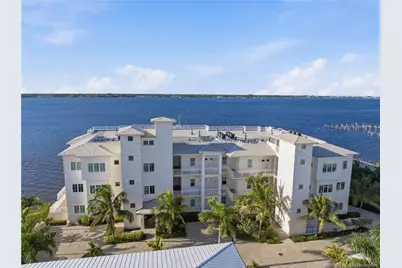 51 SE Seminole Street #205, Stuart, FL 34994 - Photo 37