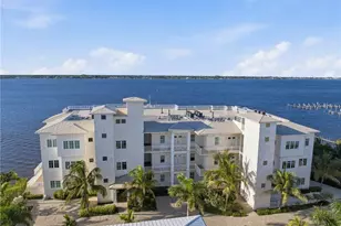 51 SE Seminole St, Stuart, FL 34994 - Photo 37