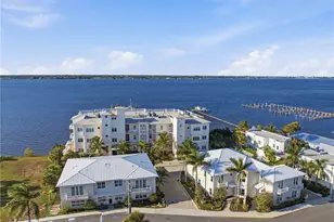 51 SE Seminole St, Stuart, FL 34994 - Photo 35