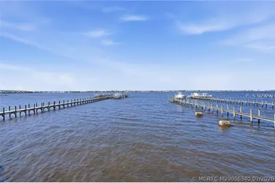 51 SE Seminole Street #205, Stuart, FL 34994 - Photo 9