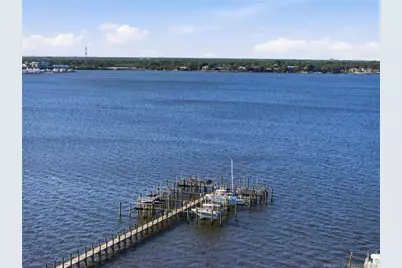 51 SE Seminole Street #205, Stuart, FL 34994 - Photo 39