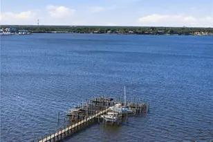 51 SE Seminole St, Stuart, FL 34994 - Photo 39