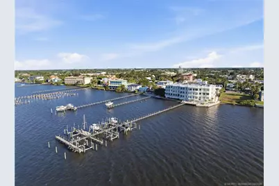 51 SE Seminole Street #205, Stuart, FL 34994 - Photo 41