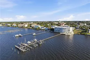 51 SE Seminole St, Stuart, FL 34994 - Photo 41