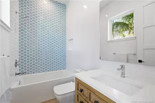 51 SE Seminole St, Stuart, FL 34994 - Photo 23