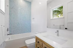 51 SE Seminole St, Stuart, FL 34994 - Photo 23