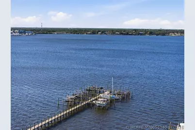 51 SE Seminole Street #205, Stuart, FL 34994 - Photo 13