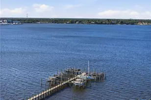 51 SE Seminole St, Stuart, FL 34994 - Photo 13