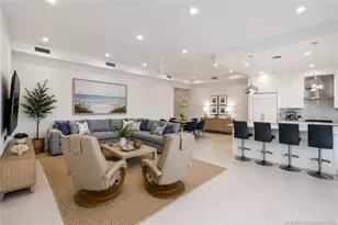 51 SE Seminole St, Stuart, FL 34994 - Photo 15