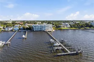 51 SE Seminole St, Stuart, FL 34994 - Photo 37