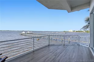 51 SE Seminole St, Stuart, FL 34994 - Photo 5