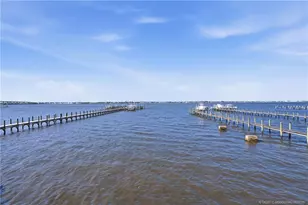 51 SE Seminole St, Stuart, FL 34994 - Photo 33