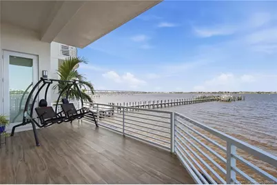 51 SE Seminole Street #205, Stuart, FL 34994 - Photo 29