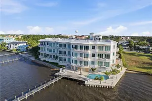 51 SE Seminole St, Stuart, FL 34994 - Photo 3