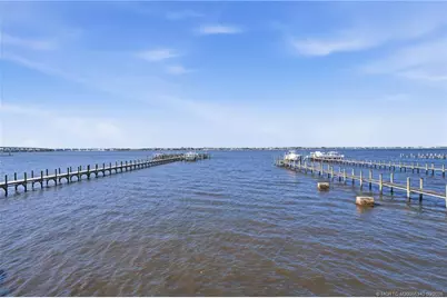 51 SE Seminole Street #205, Stuart, FL 34994 - Photo 33