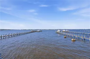 51 SE Seminole St, Stuart, FL 34994 - Photo 33