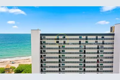 10410 S Ocean Drive #3, Jensen Beach, FL 34957 - Photo 37