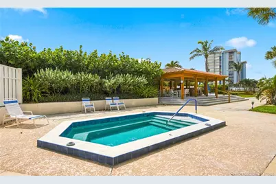 10410 S Ocean Drive #3, Jensen Beach, FL 34957 - Photo 49
