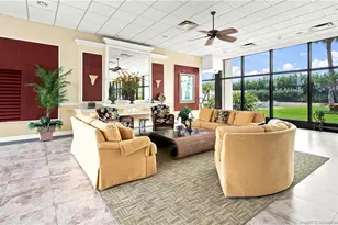 10410 S Ocean Dr, Jensen Beach, FL 34957 - Photo 53