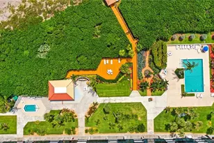 10410 S Ocean Dr, Jensen Beach, FL 34957 - Photo 47