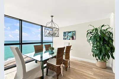 10410 S Ocean Drive #3, Jensen Beach, FL 34957 - Photo 19