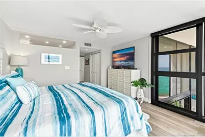 10410 S Ocean Drive #3, Jensen Beach, FL 34957 - Photo 25