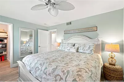 10410 S Ocean Drive #3, Jensen Beach, FL 34957 - Photo 27